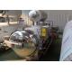 industrial SUS 304 material Retort Autoclave Pot /spray retort autoclave pot machine for food products