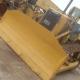 Used CAT D6NXL Bulldozer with ORIGINAL Hydraulic Cylinder and CAT 3126 DITAAC Engine
