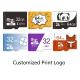 Follow Usb Case By Oem Support Customized Make Customized Logo micro sd for camera