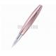 Permanent Makeup Equipment Pen For Eyebrow Eyeliner And Lips Cosmetic Tattooing