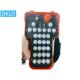 28- switch industrial wireless remote control