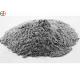Pure Magnesium Powders,Magnesium Metal Powder,99.9% Mg Alloy Powder