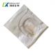 Absorbent Wound Dressing Bandage PU Film Negative Pressure Wound Dressing For Knee Elbow