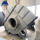 Double Suction Anti Explosion 375r/Min Explosion Proof Blower