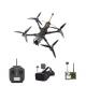 7/9/10/13 Inch 5.8g 2.5w ELRS 915 Mark4 10 20km 6KG Payload 4214 560KV 8S Motors F722 Stack Analog Camera Carbon Racing Drone