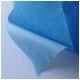 Polypropylene Rolls Pp Non Woven Fabric Ldpe Film Coating Material