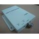 Automatic 3G Repeaters / 3g booster antenna mobile phone repeater for home