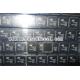 MCU Microcontroller Unit PSD301B-90LI - STMicroelectronics - Low Cost Field Programmable Microcontroller Peripherals