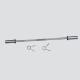 86 20kg Olympic Weight Lifting Barbell Bar