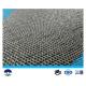 105/84kN/m PP Monofilament Woven Reinforcement Geotextile Fabric For Geotube