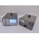 Solid State Digital Photometer With USB Interface ISO-14644