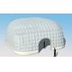 Customized Inflatable Dome Tent, Event Tent (CY-M2114)