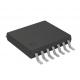 PIC16F1503-I/SL PIC16F1509-I/SS MICROCHIP SOP14 SSOP20 IC Integrated Circuits Components