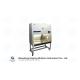 Hospital College Laboratory BSC Biosafety Cabinet LCD Display