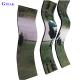 6mm Pixel Pitch FULL COLOR Flexible LED Display Panels Module with Design