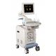 Color Doppler Ultrasound Scanner CLS-8500