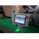 Electric Ampoule and Vial Labeling Machine High Precision labeling with touch screen and PLC