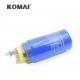 High Quality Engine Parts VG1560080016 FS20071 K1006529 Fuel Water Separator Filter