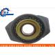 Center Carrier Bearing Truck Chassis Parts Hanger Assembly Propshaft Centre Bearing