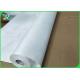 Breathable Waterproof 1073D Fabric 0.205mm Thickness Uncoated