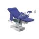 Stainless Steel Hydraulic Operating Room Table , Hydraulic Patient Examination Table