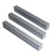 100% Virgin ISO14001 Tungsten Carbide Strip Carbide Cutting Tools