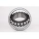 Jatec22230CA / W33 Spherical Roller Bearings	Fan Bearings  Gcr15 China 150*270*73