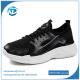 Classic Sports Shoes For Lovers Sneakers Sport Shoes For Couples