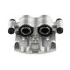  IVECO Brake Caliper 42548190 44001MB40A 5001856072 5001867382 5001867460 5001874365 504074544 for  MASTER
