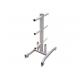 weight plates rack, weight rack for plates and dumbbells, weight rack for bumper plates