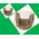 Drive shaft Parts weld /tube yoke 1550 series Spicer 4-28-627 Fits U Joint 5-155X SPL70X