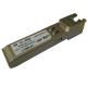 ABCU-5741RZ 1.25 GBd SFP Fiber Transceiver Low Voltage RoHS-6 Compliant