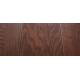 Soid hardwood 18mm oak parquet flooring(engineered)
