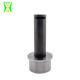 Medical Straw Tip Plastic Mold Parts S136 Skd61 Skh51 Material
