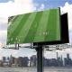 High Performance Led Video Wall Screen P2.5 P3 P4 P5 P6 Indoor Outdoor Led Display Screen
