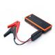 6000mAh Pocket Jump Starter Booster Portable Car Jumper Box Multifunctional