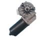 Bus&truck wiper motor