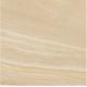 Sanrock Marble Look Porcelain Tile With Italian Design Wear Resistant