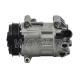 ACP01146 8600289 Car AC Compressor For Fiat500 For Punto For Tipo For JEEP Renegad For AlfaRomeo Giulietta1.4T