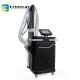 Lipolaser Slimming Machine 1060nm Diode Laser Weight Loss Equipment AC 200V-240V