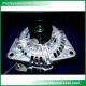 Dongfeng Auto Spare Part  Alternator C4935821  for Cummins ISBE Engine