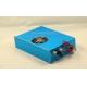DY-10/DY-13/DY-20 80/100/150W laser power supply for Reci 1200/1400/1650/1850mm CO2 tube