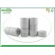 100% Recycled Round Cardboard Tubes , Elegant Design Cardboard Cylinder Packaging