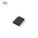 OP177FSZ-REEL7 IC Chip Precision Low Noise Single-Supply Amplifier