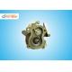 VW auto spare part turbo Garrett actuator GT1544S 454083-5002S car accessory for Volkswagen Passat