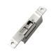 SL146KQ Surface Mount Electric Strike Lock Mechanical For Door Access Control System