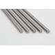 Durable Solid Carbide Rods Blanks Round With Hole YL10.2 H6 YG6 YG8