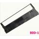 Compatible Printing Ribbon For Dascom 80D-1 DS600 610 1100 1700TX 80A-1