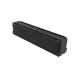 CED013561111001 Connectors High Speed Double Density Card Edge Connector