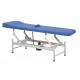 Hydraulic Medical Examination Bed Wear Resisting Patient Exam Bed